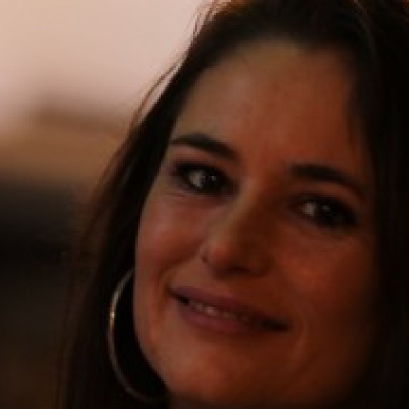 Profielfoto van Liza