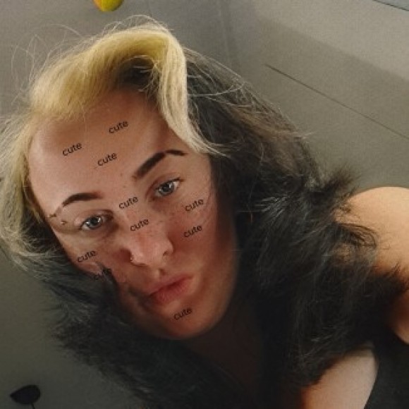 Profielfoto van Noukkie