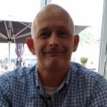 Profielfoto van Ron