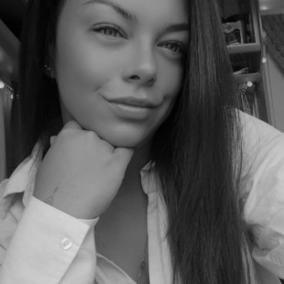 Profielfoto van Dian