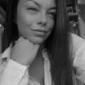 Profielfoto van Dian