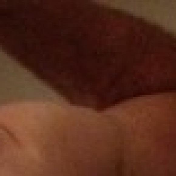 Profielfoto van Rob Acht