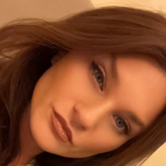 Profielfoto van Natalia Smits