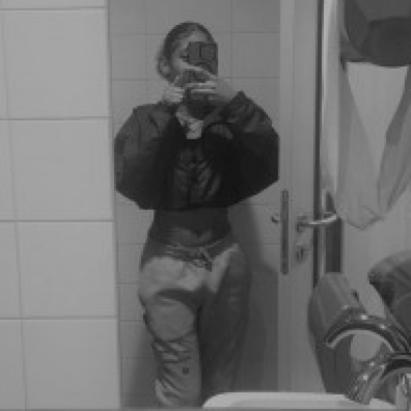 Profielfoto van Jeunnesse