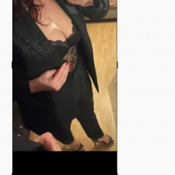 Profielfoto van Maria