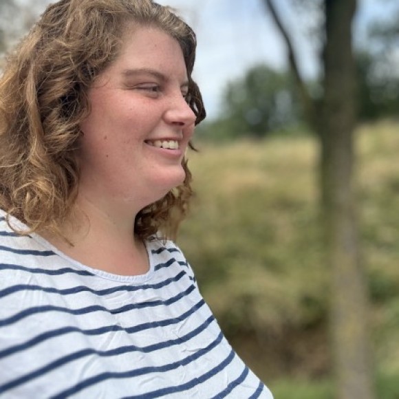 Profielfoto van Laura