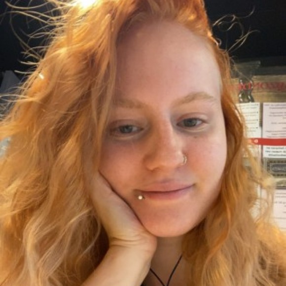 Profielfoto van Joossie