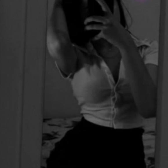 Profielfoto van Mandy