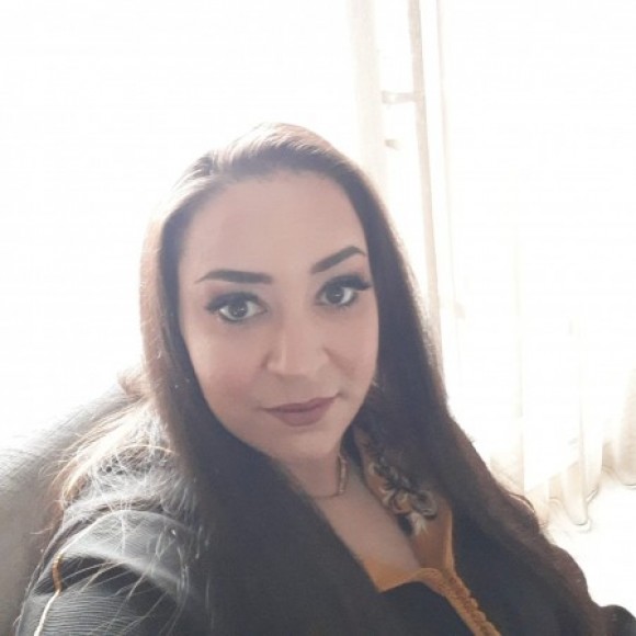 Profielfoto van Noa