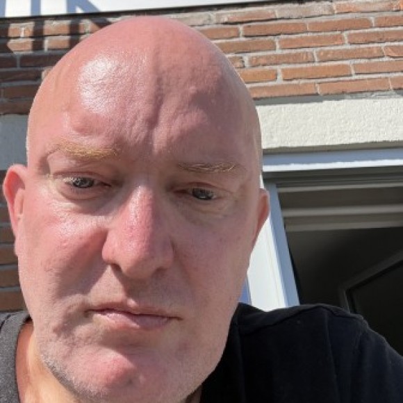 Profielfoto van Christophe C.