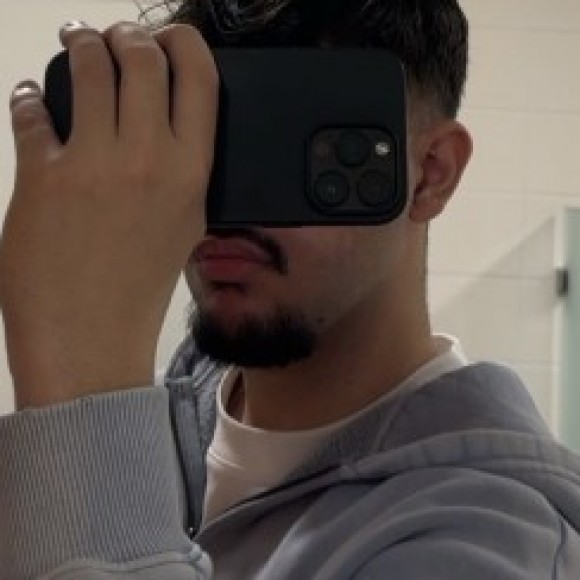 Profielfoto van Azad