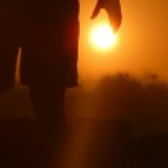 Profielfoto van Zayn Ma