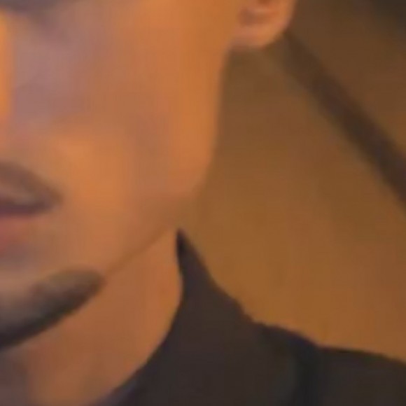 Profielfoto van Dorian