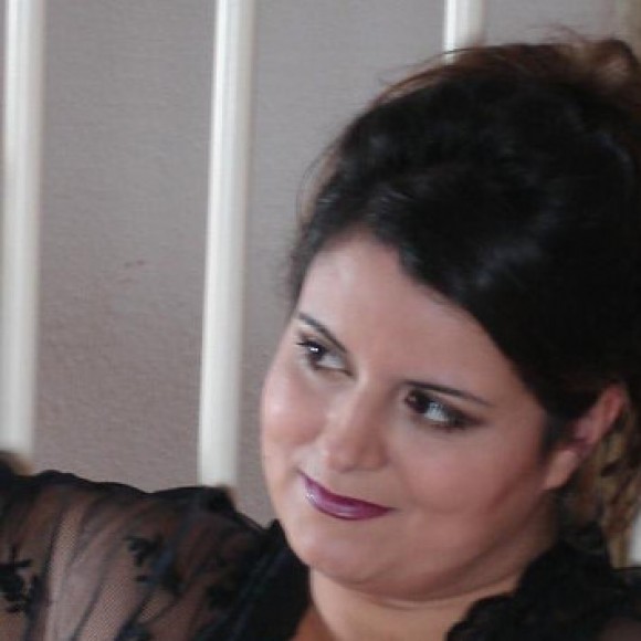 Profielfoto van Isabella