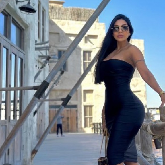 Profielfoto van Paty