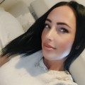 Profielfoto van Priscilla