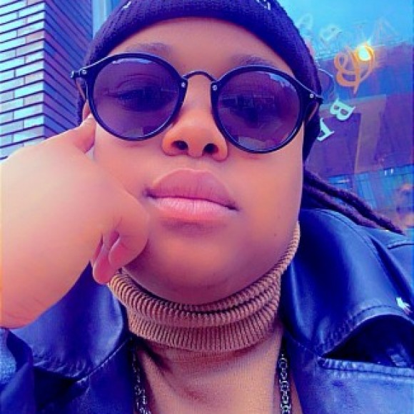 Profielfoto van Génesis