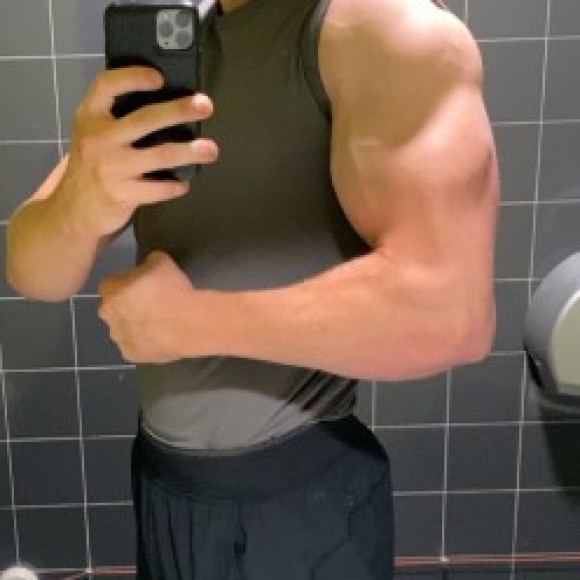 Profielfoto van Lars