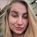 Profielfoto van Shanta peeters