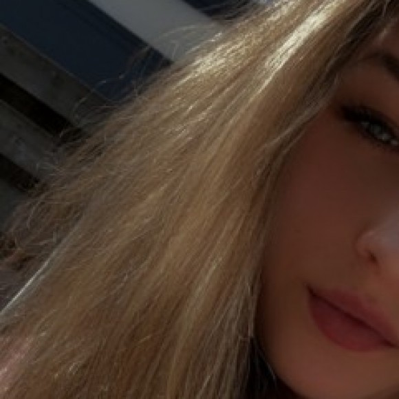 Profielfoto van Patricia