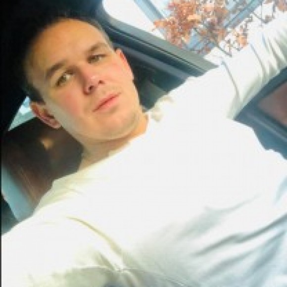 Profielfoto van jimmys87
