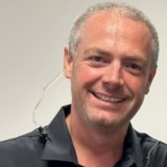 Profielfoto van Jürgen