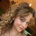 Profielfoto van Thirza