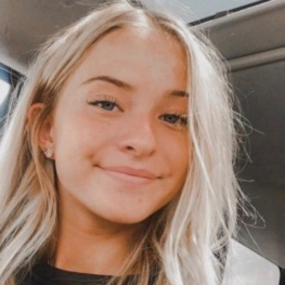 Profielfoto van Sara roos