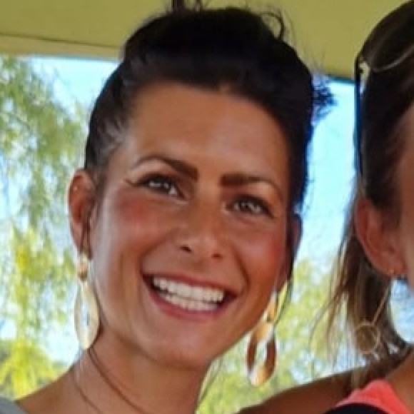 Profielfoto van Zulay