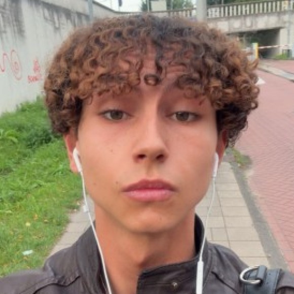 Profielfoto van mds
