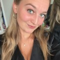 Profielfoto van Macey vd