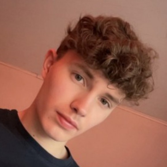 Profielfoto van mexx