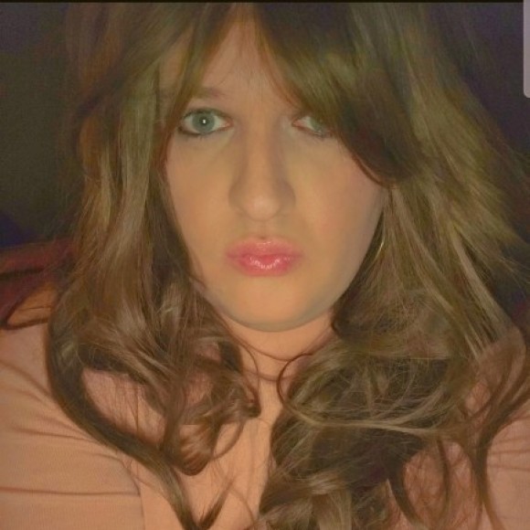 Profielfoto van Hannah Verlaan