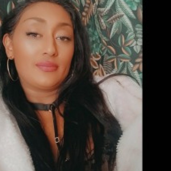 Profielfoto van Bella Adam