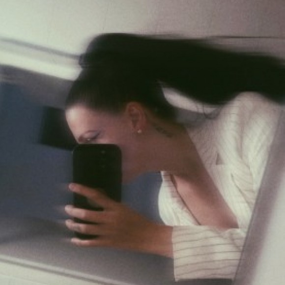 Profielfoto van Tatjana Hermania