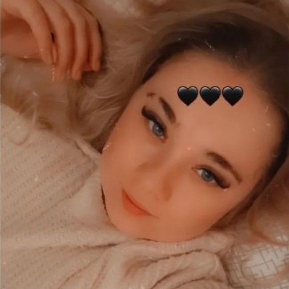 Profielfoto van Rozanne Smit