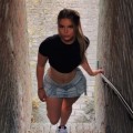 Profielfoto van Josie