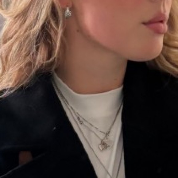 Profielfoto van sofia