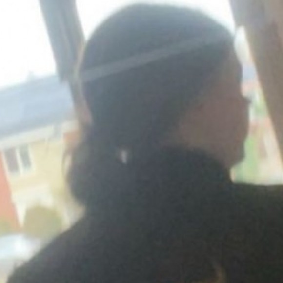 Profielfoto van Fien Masselink