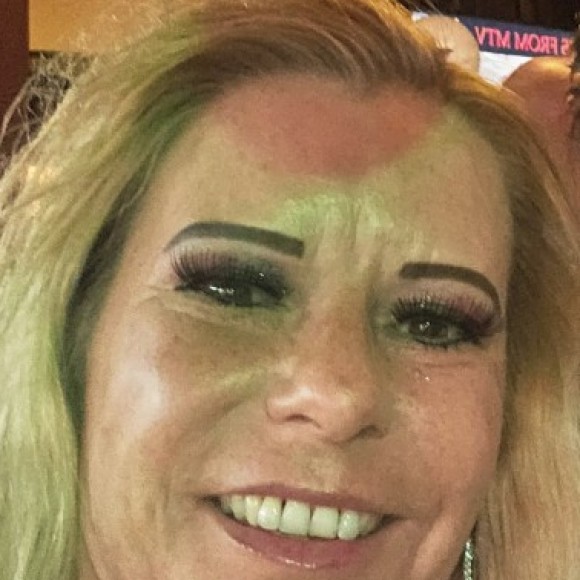 Profielfoto van Lindsay