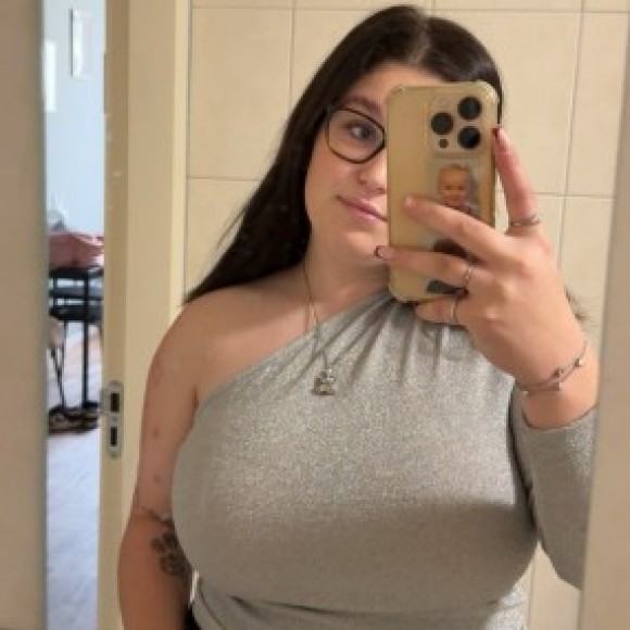 Profielfoto van Maud Hillekens