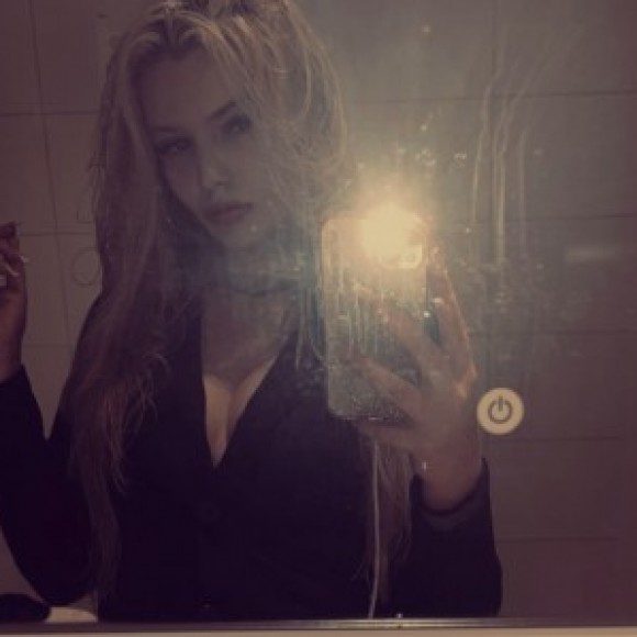 Profielfoto van Tessa💗