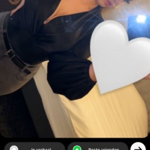 Profielfoto van Samanthaxo