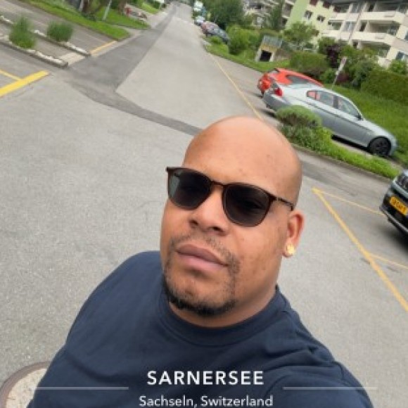 Profielfoto van Aatje231