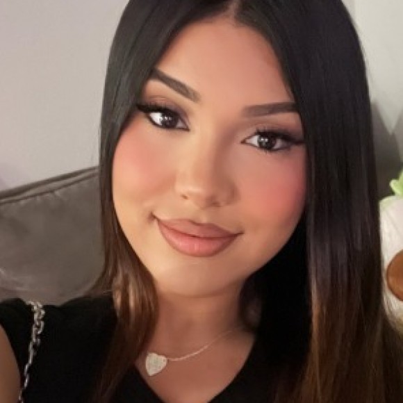 Profielfoto van Dina