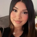 Profielfoto van Dina