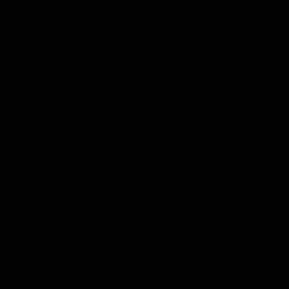 Profielfoto van Drey