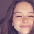 Profielfoto van Maria
