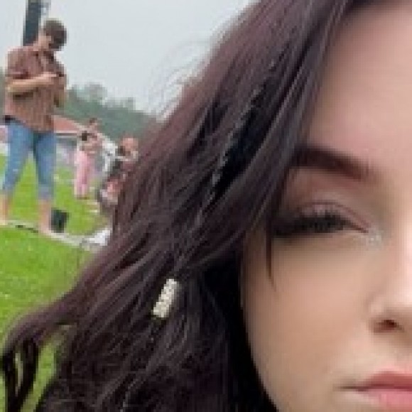 Profielfoto van Lele