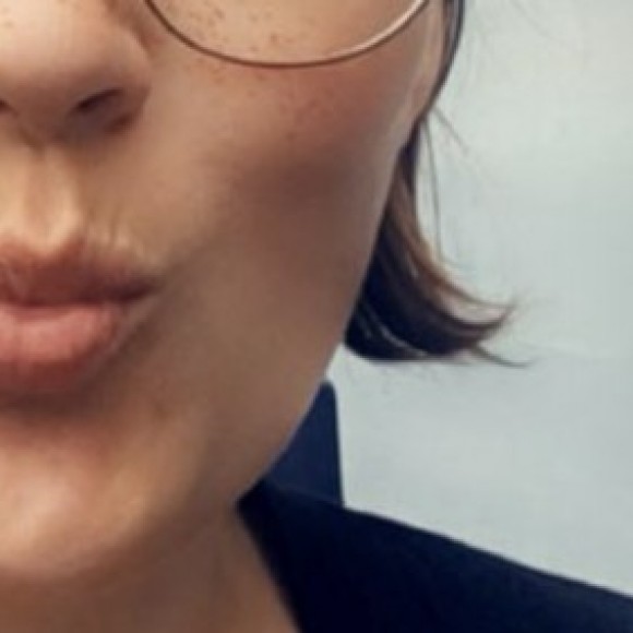 Profielfoto van GG1982